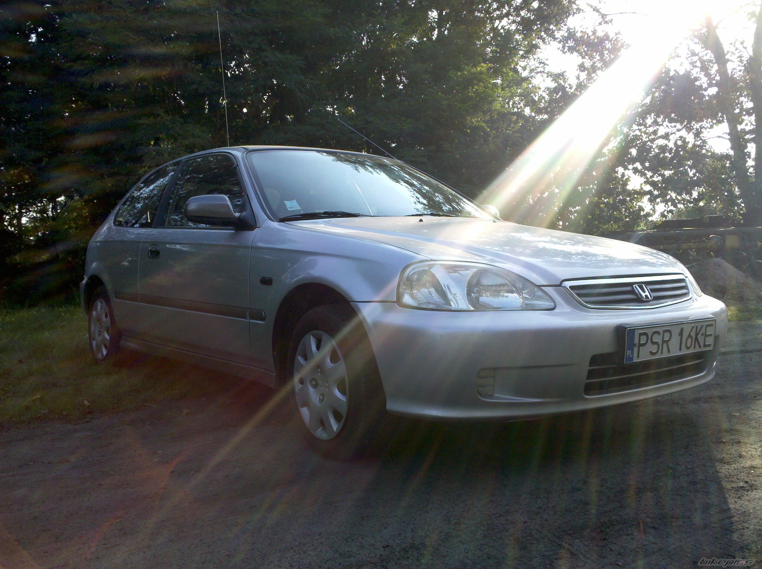 Photo 2258304