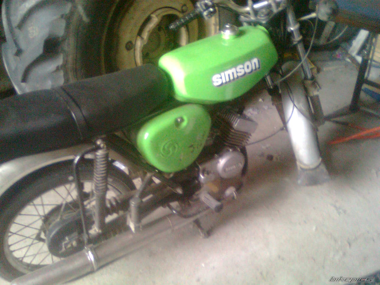 Bike Photo 2258385