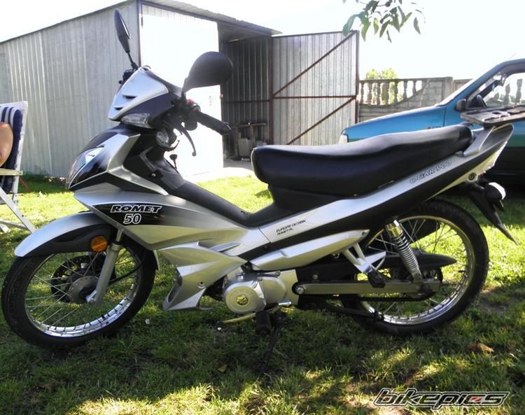 Photo 2258429