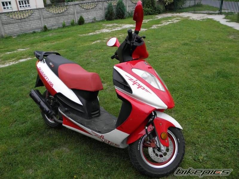Photo 2258430