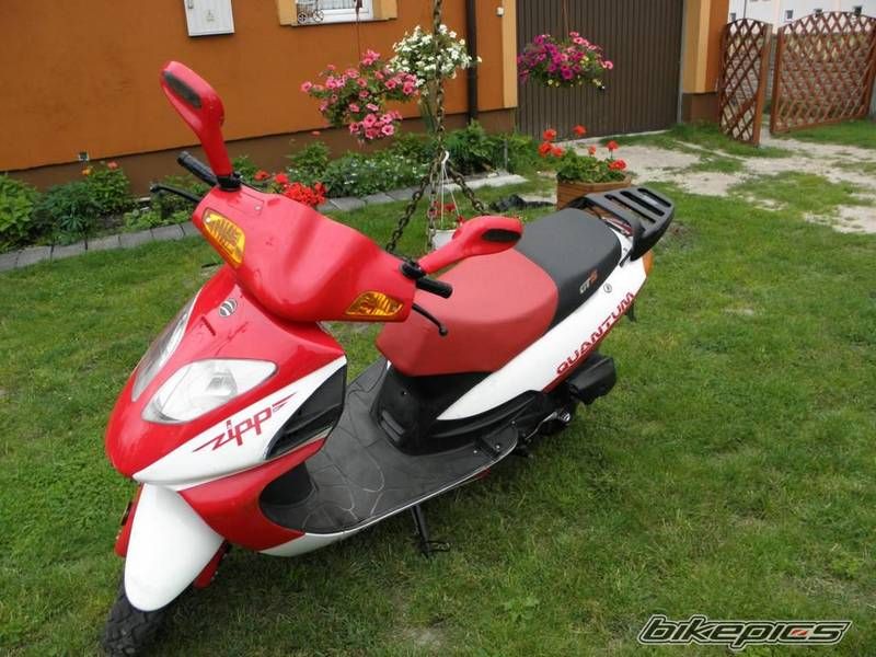 Photo 2258432