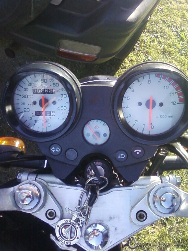 Photo 2258438