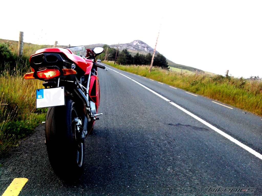 Photo 2258488