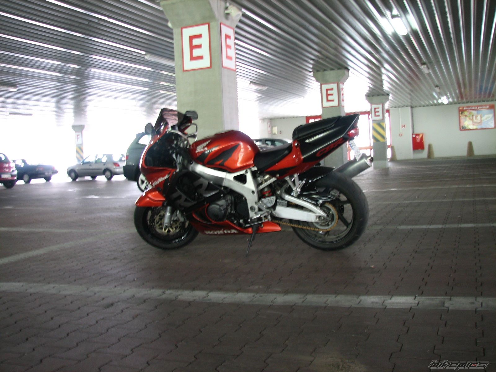 Photo 2258491