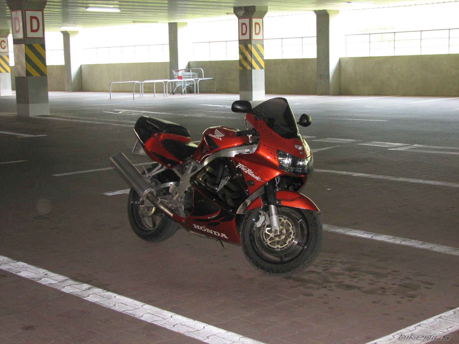 Photo 2258492