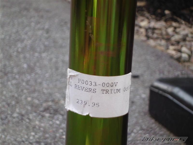 Photo 2258506