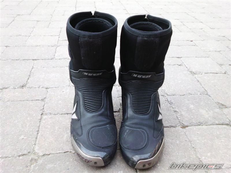 Photo 2258510