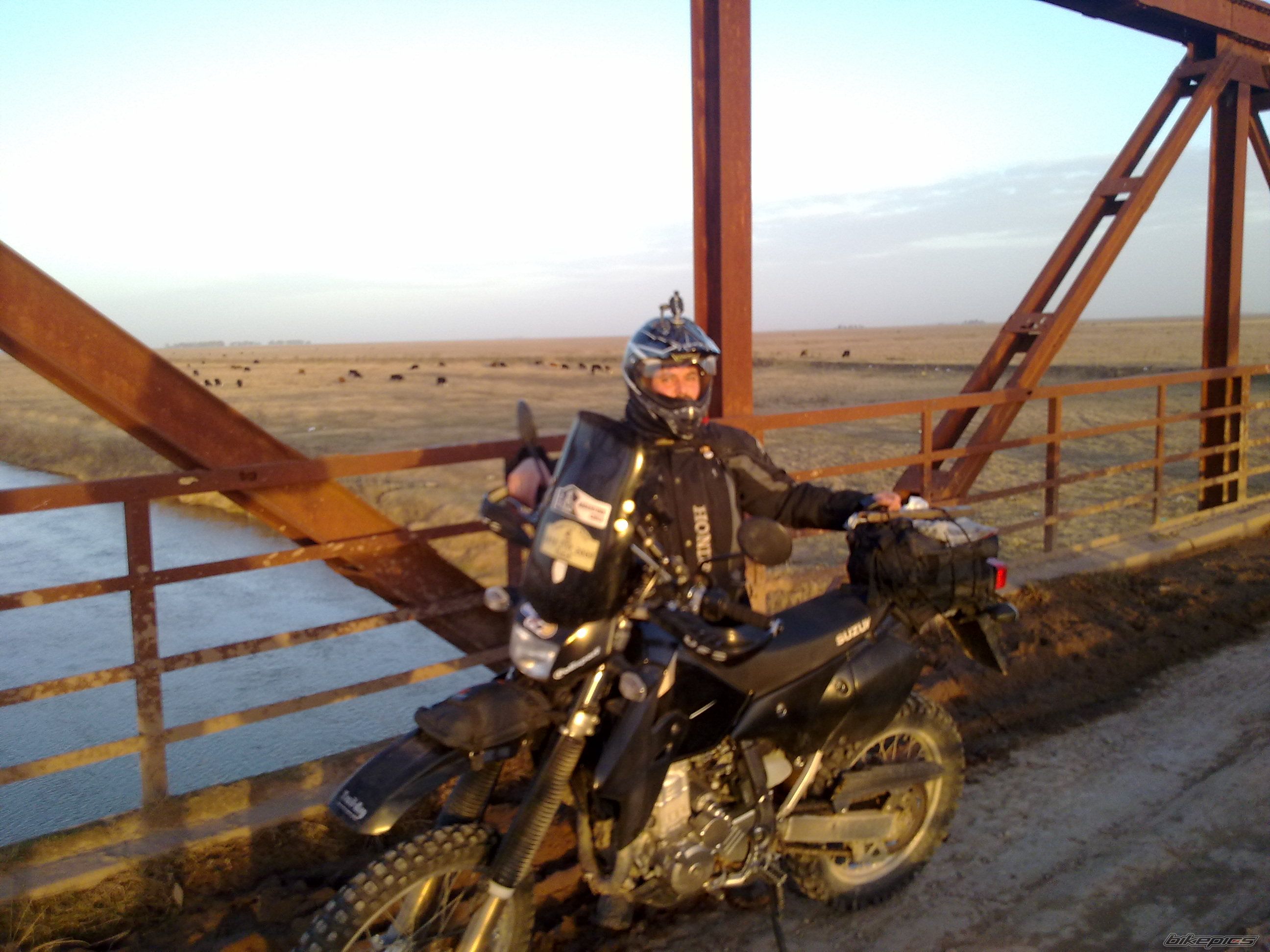 Photo 2258536