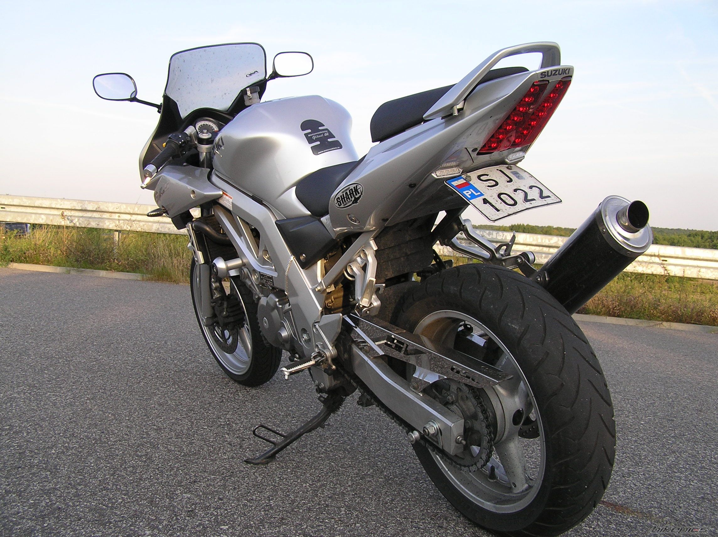 Photo 2258611