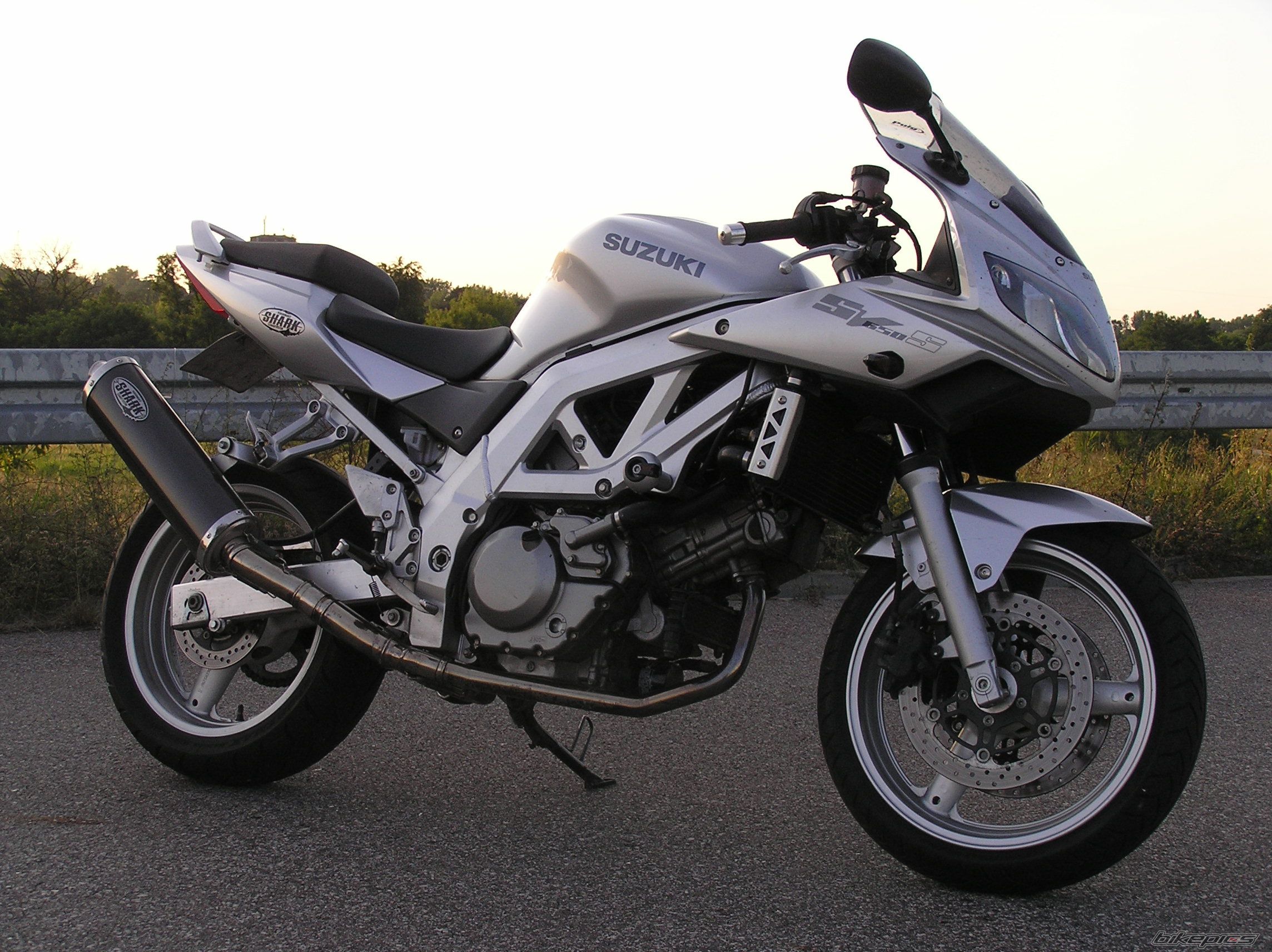 Photo 2258613
