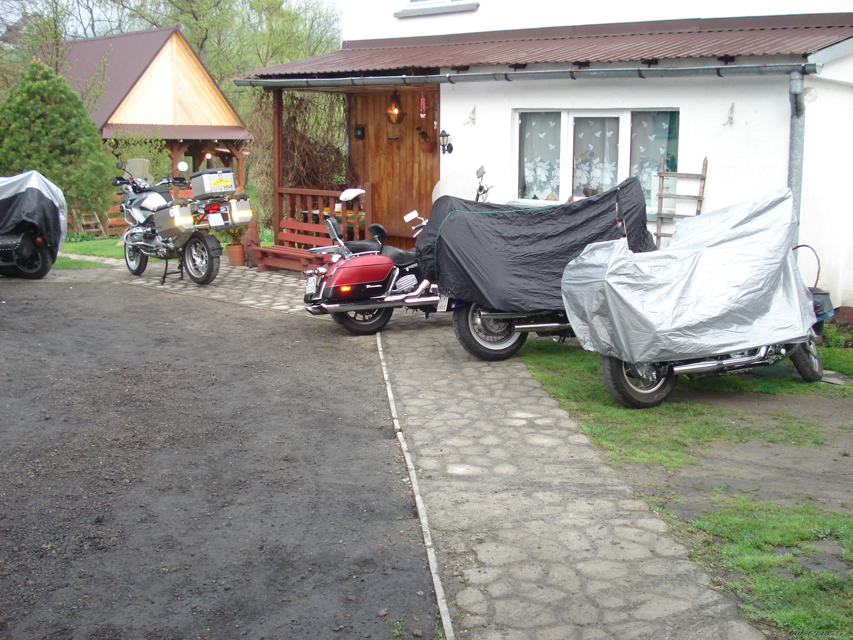 Photo 2258670