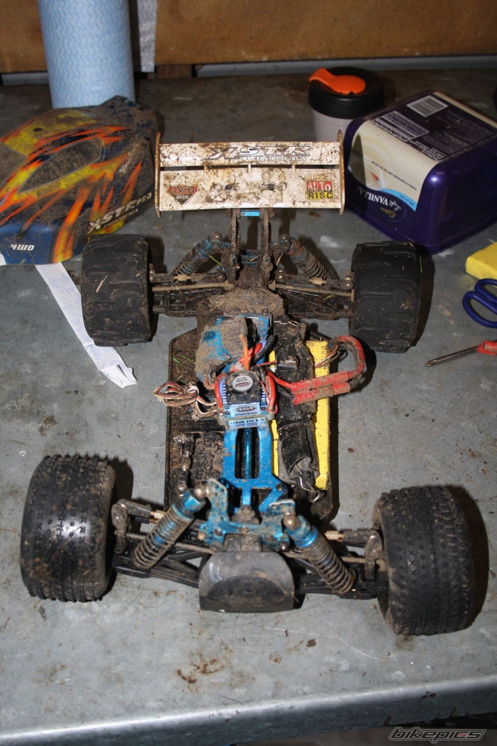 Photo 2258690