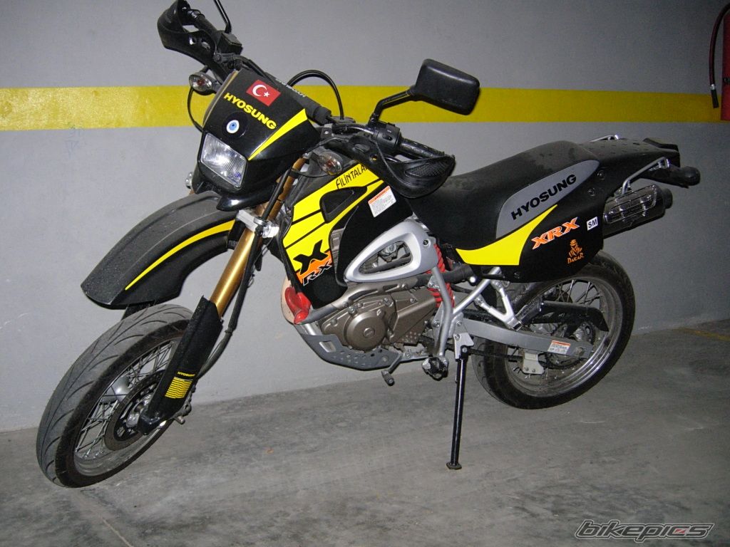 Photo 2258712