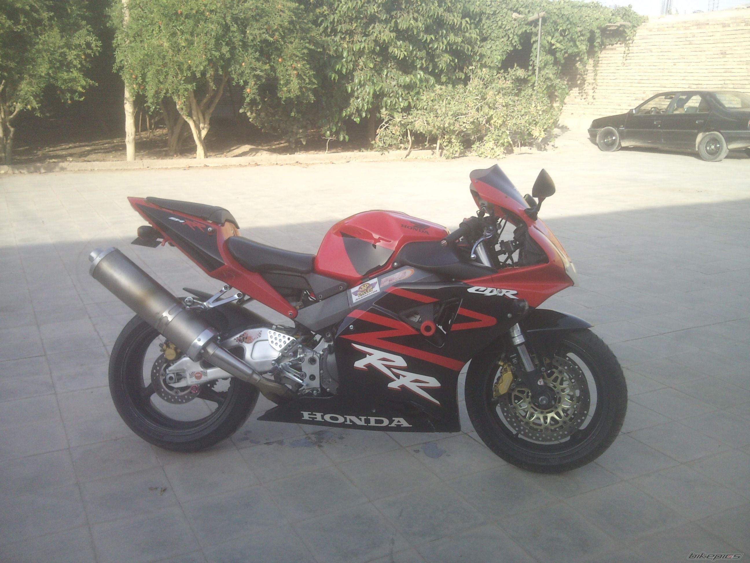 Photo 2258740