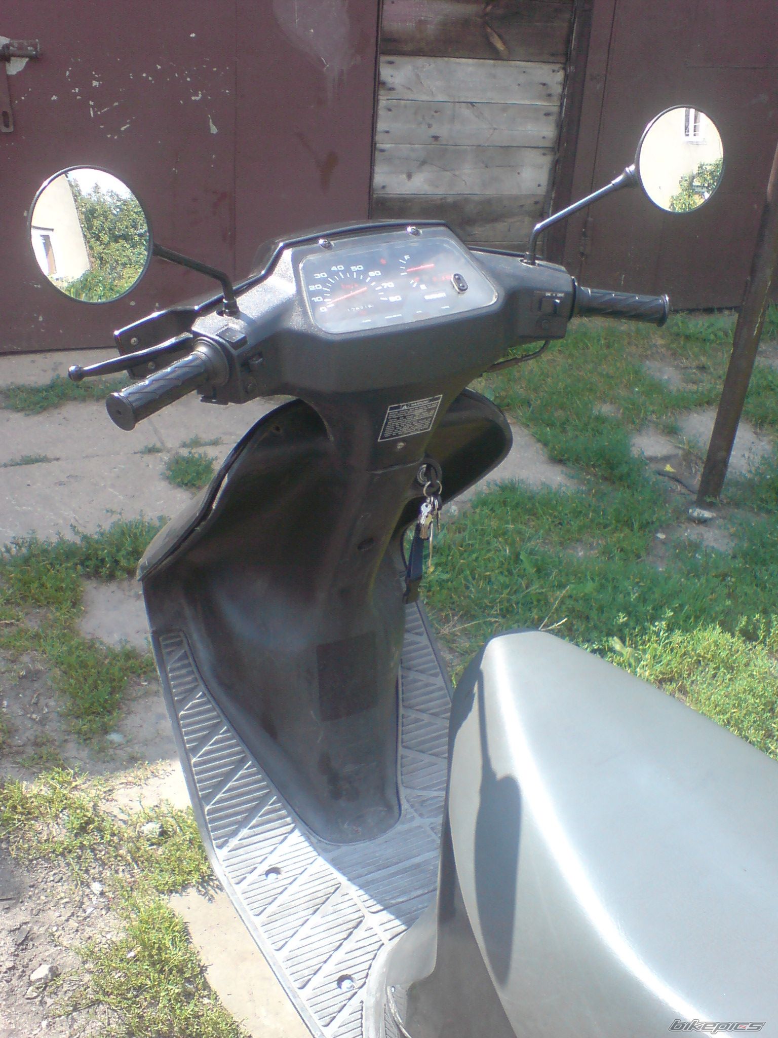 Photo 2258819