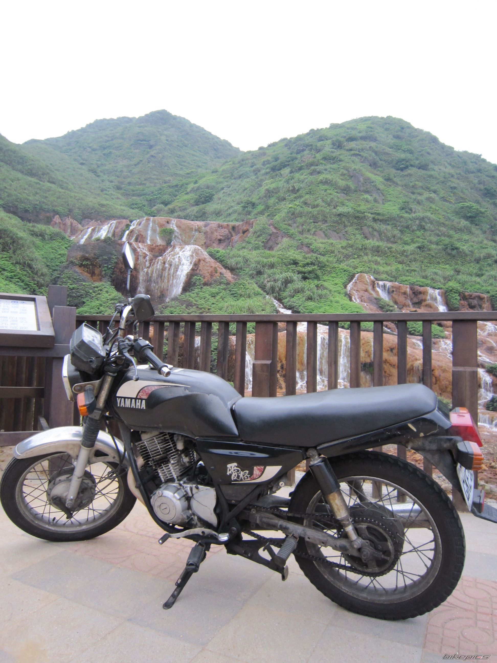 Photo 2258972