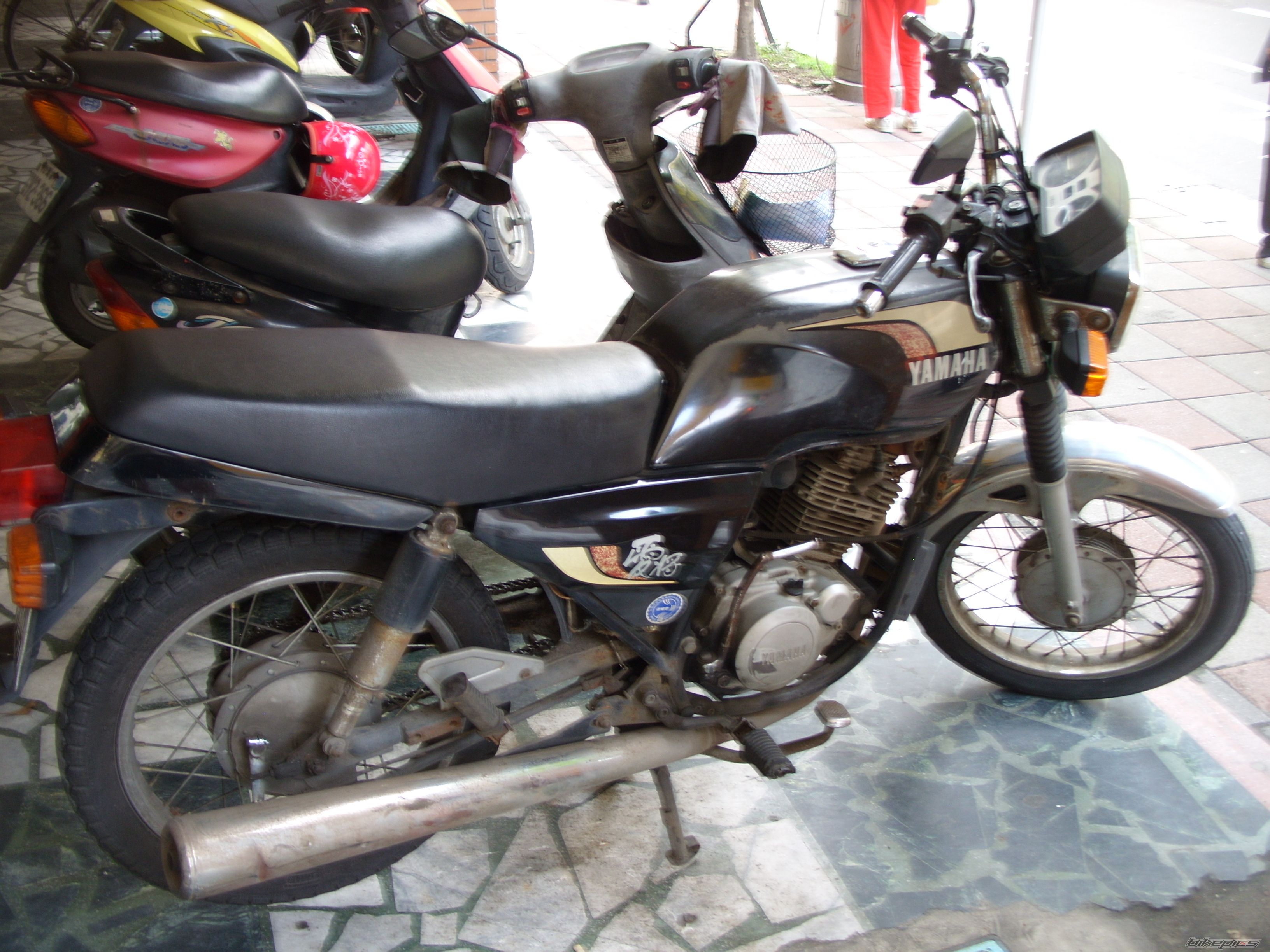 Photo 2258973
