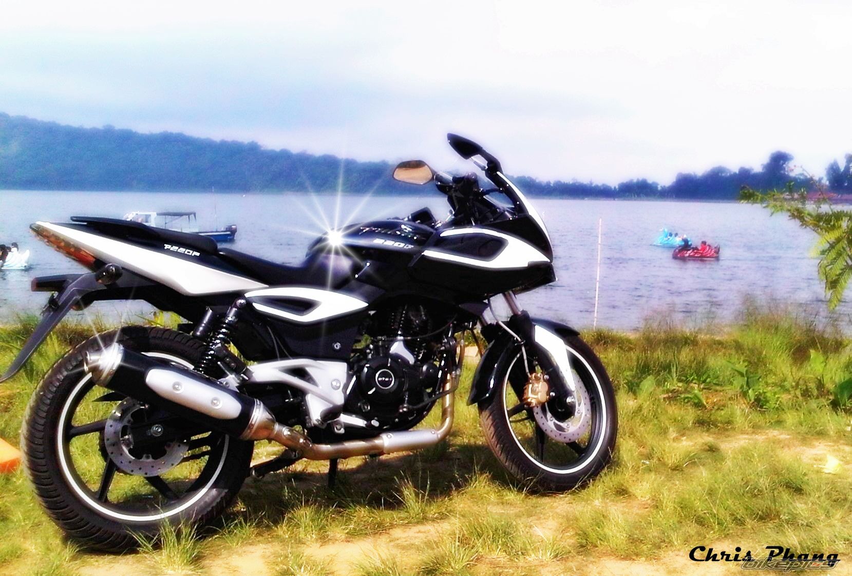 Photo 2259013
