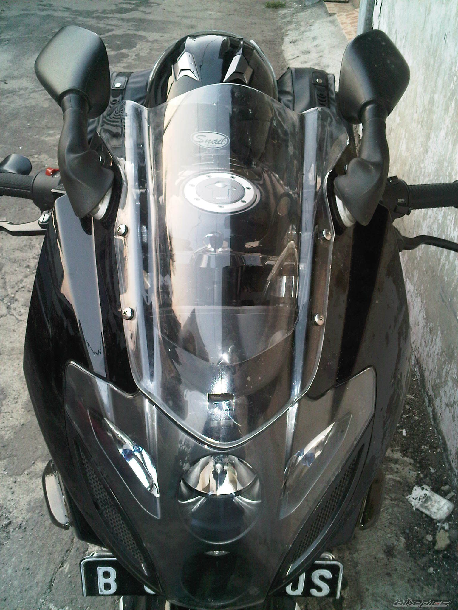 Photo 2259029