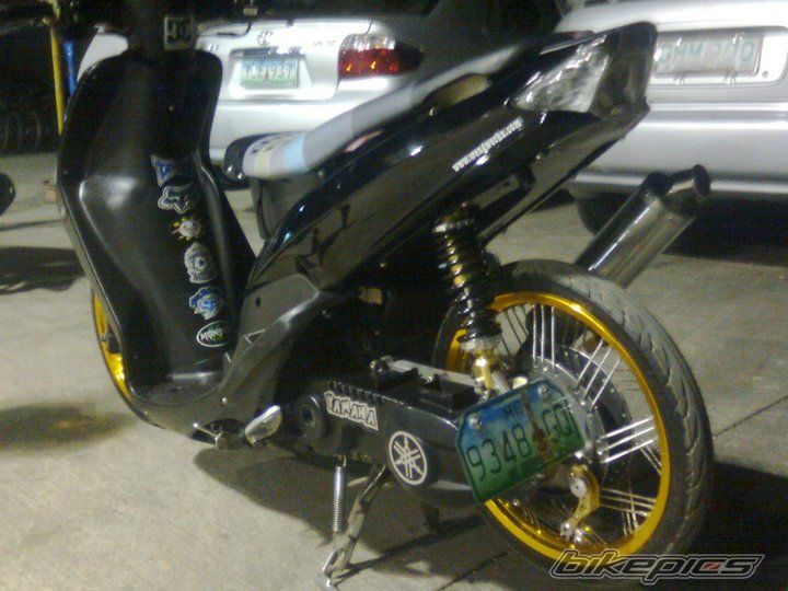 Bike Photo 2259323