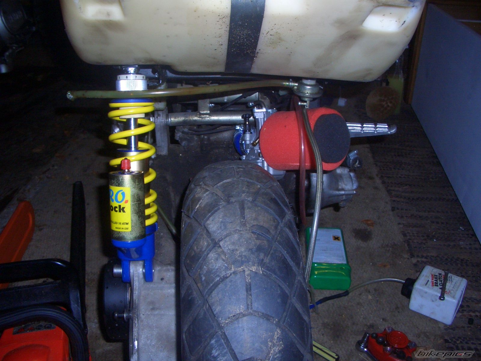 Photo 2259344
