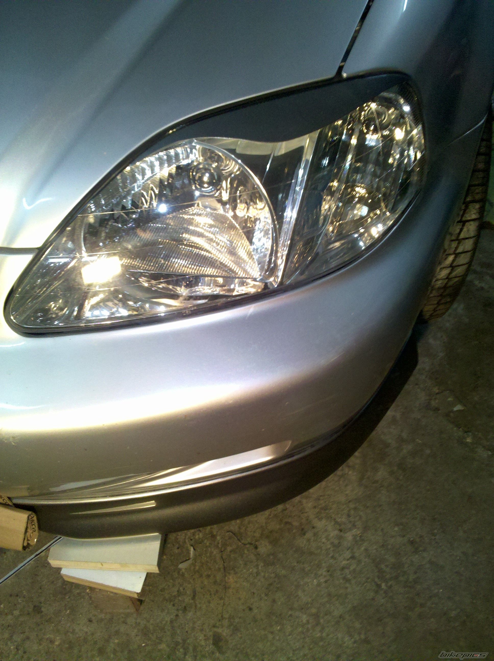 Photo 2259355
