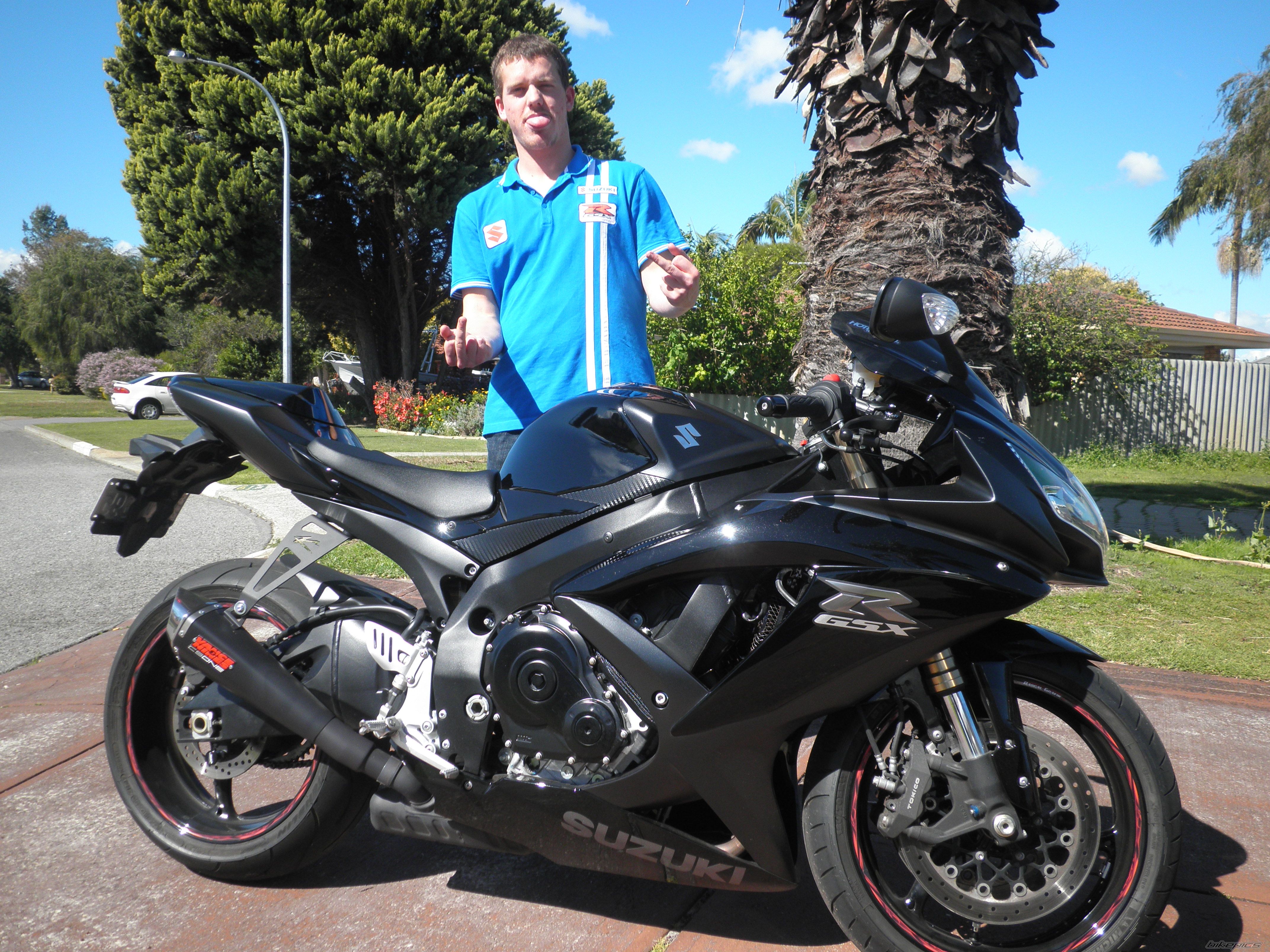 Bike Photo 2259582