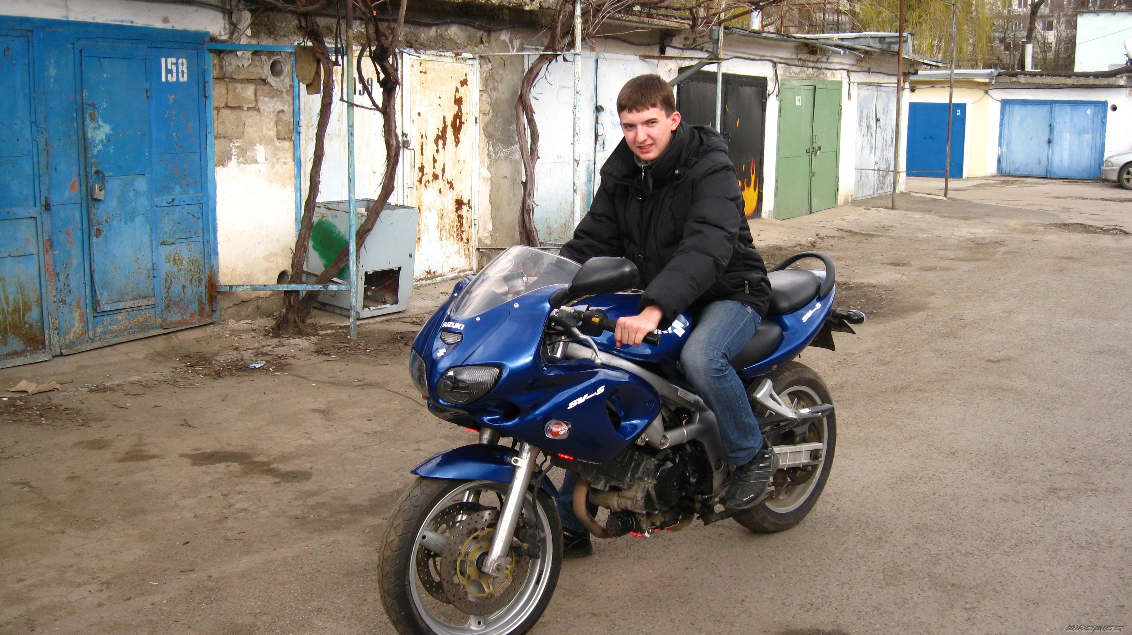 Photo 2259603