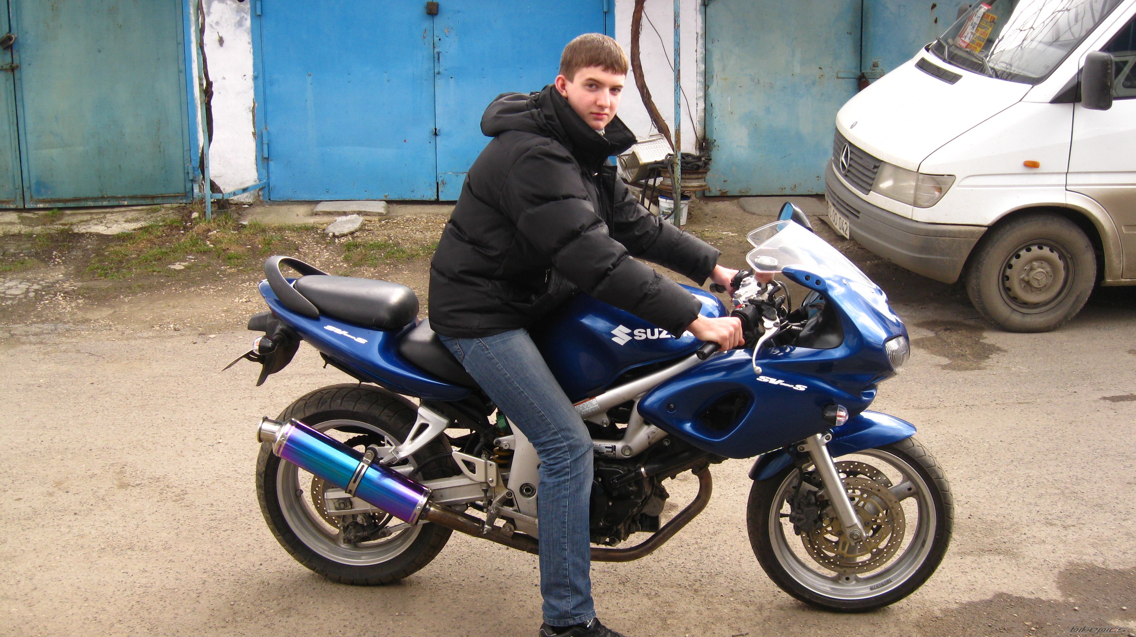 Photo 2259606
