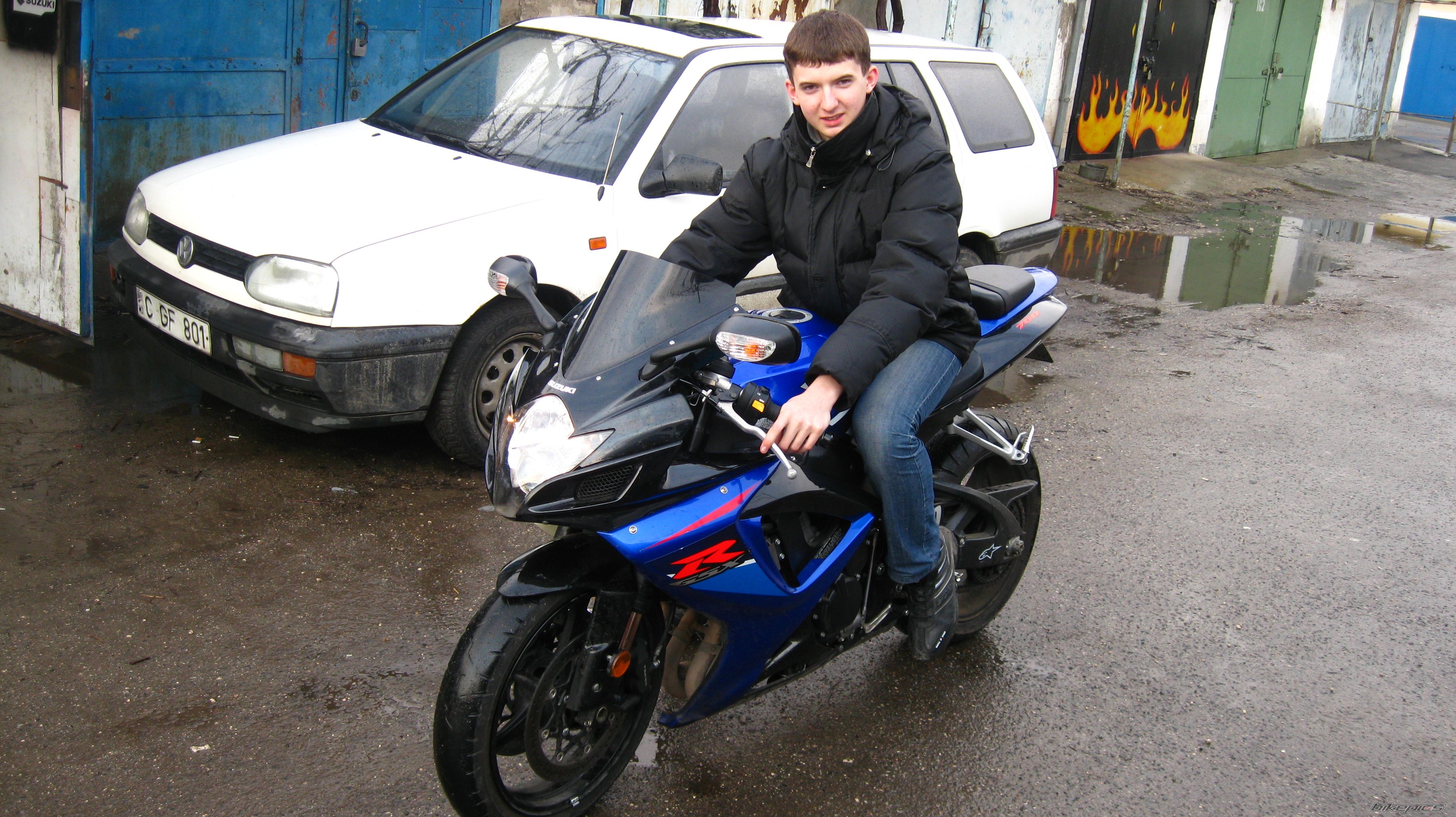 Photo 2259609