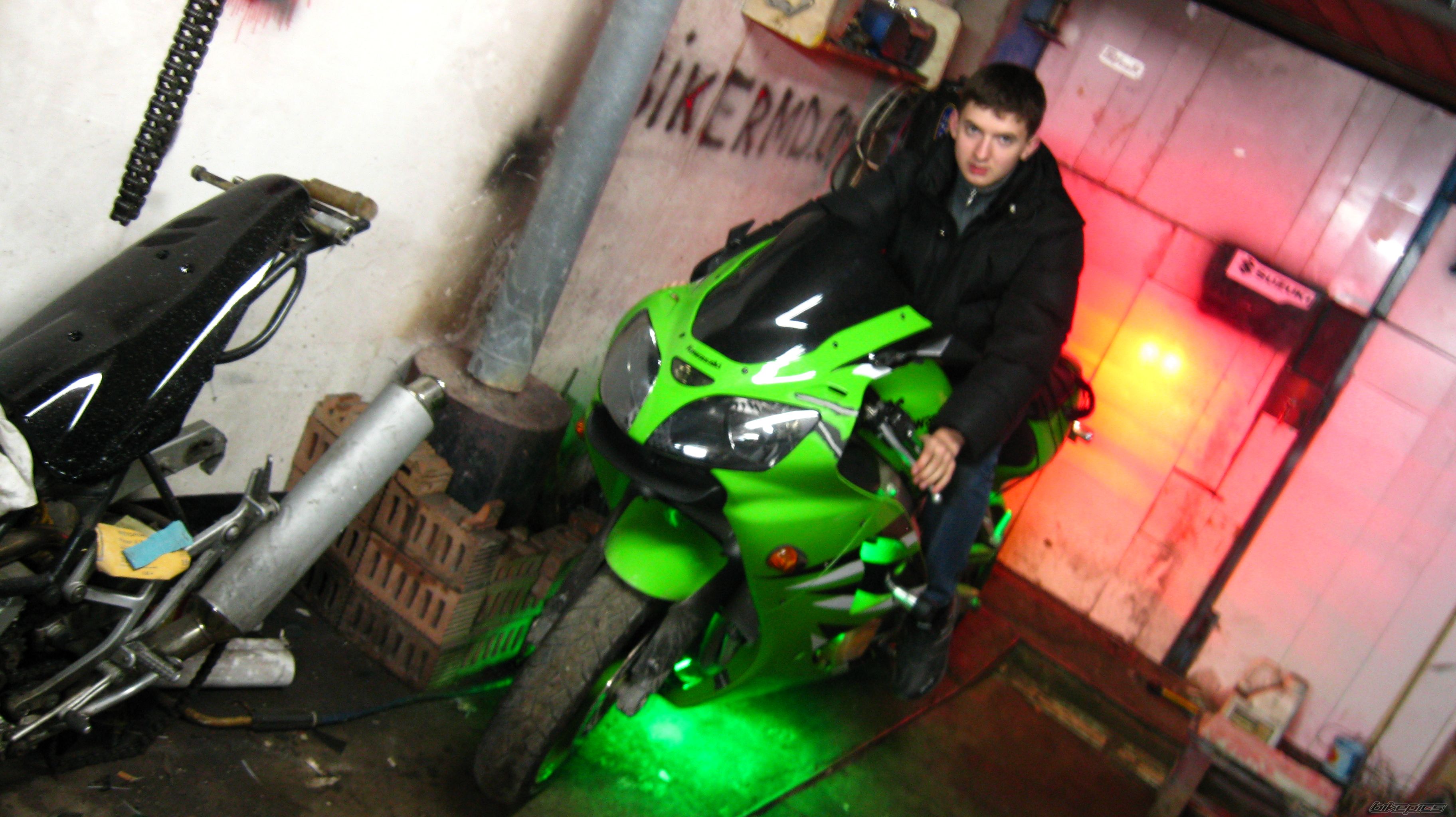 Photo 2259618