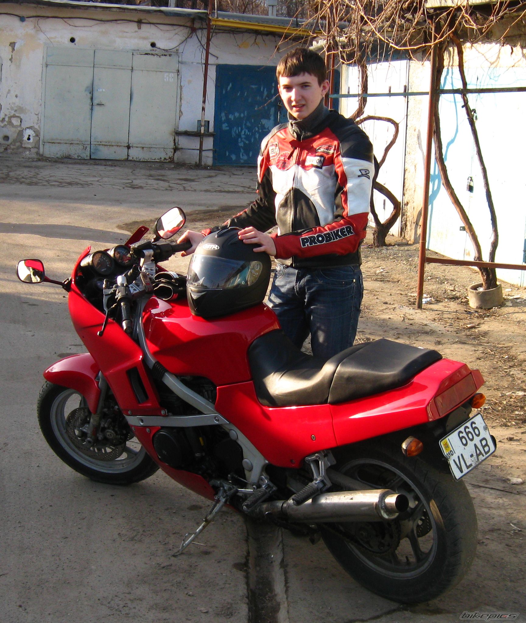 Photo 2259620
