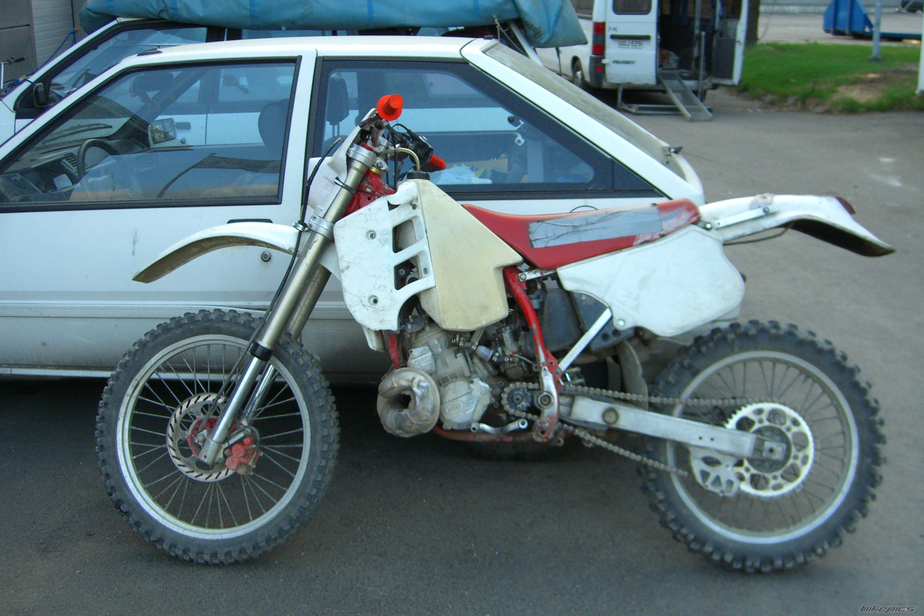 Photo 2259640