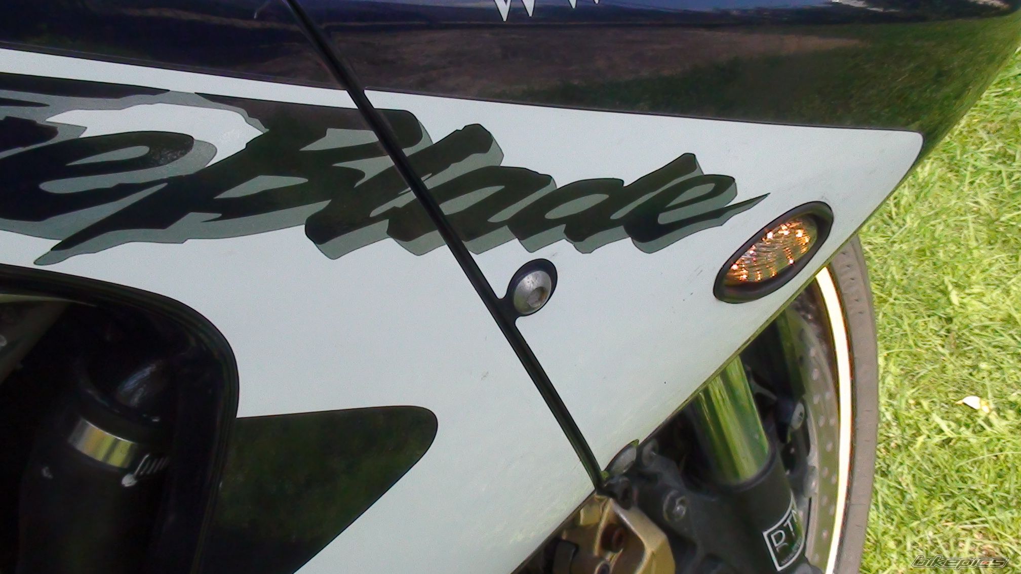Bike Photo 2259775