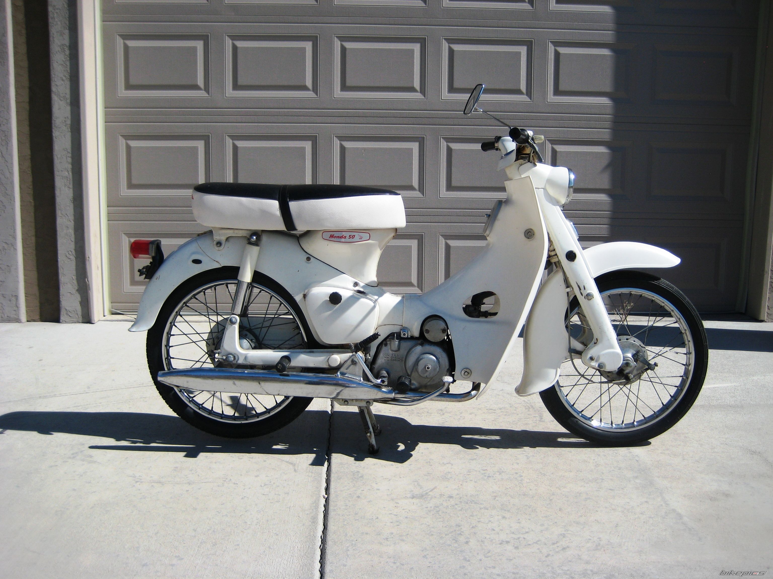 Photo 2259821