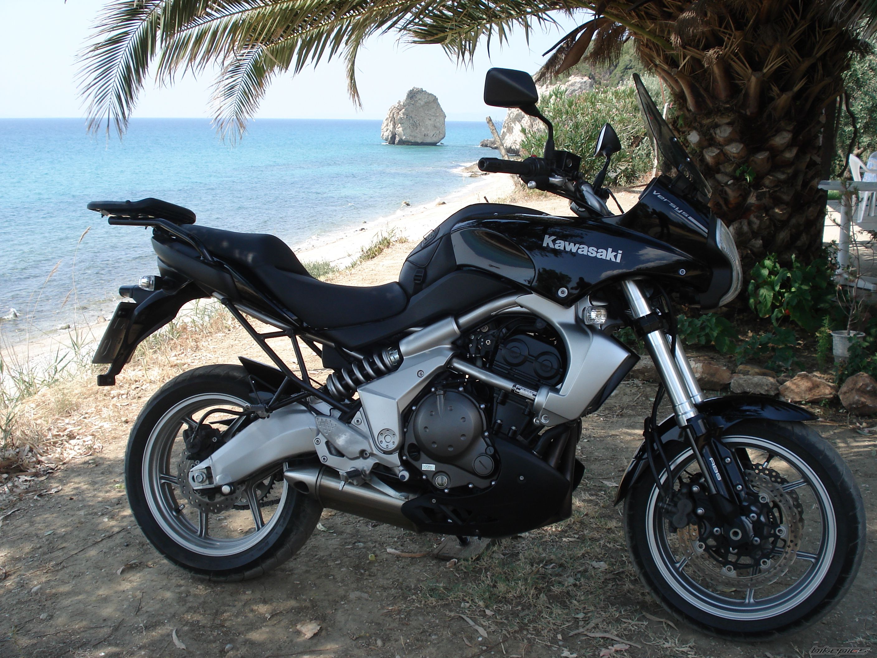 Bike Photo 2259958