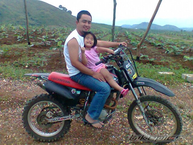 Photo 2259965