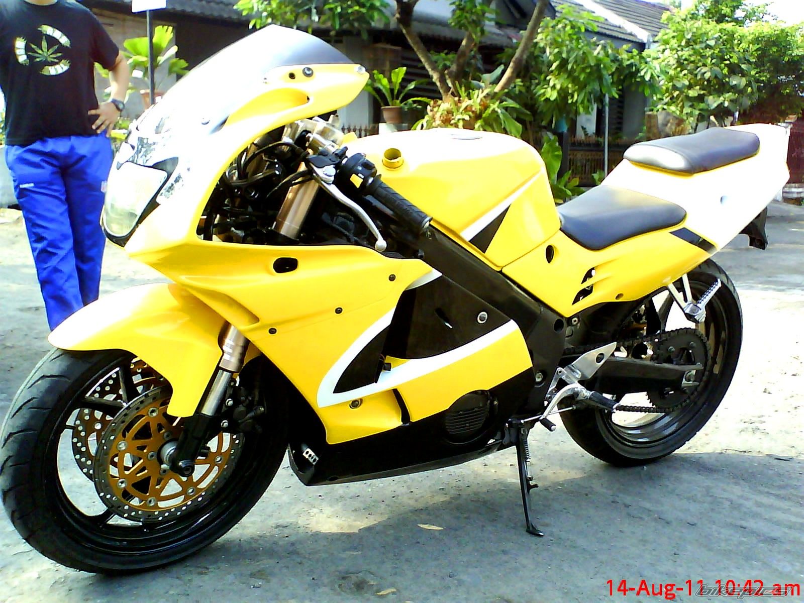 Photo 2259993