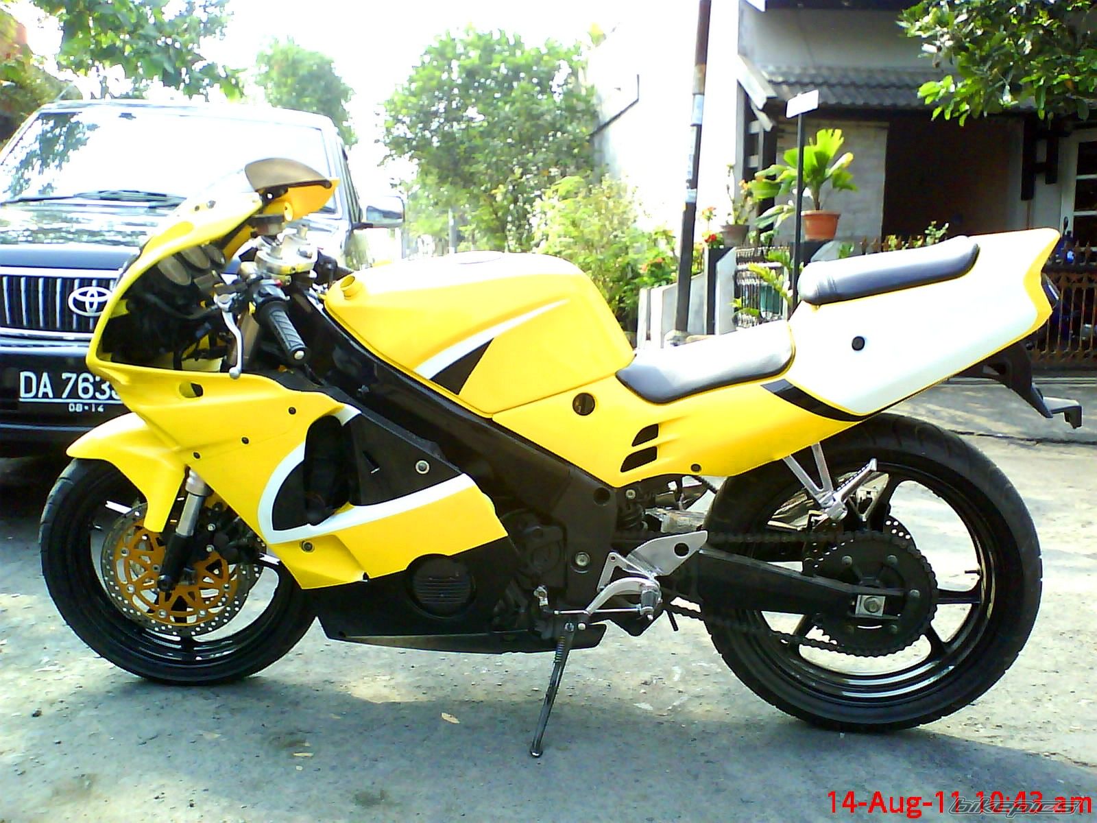 Photo 2259994