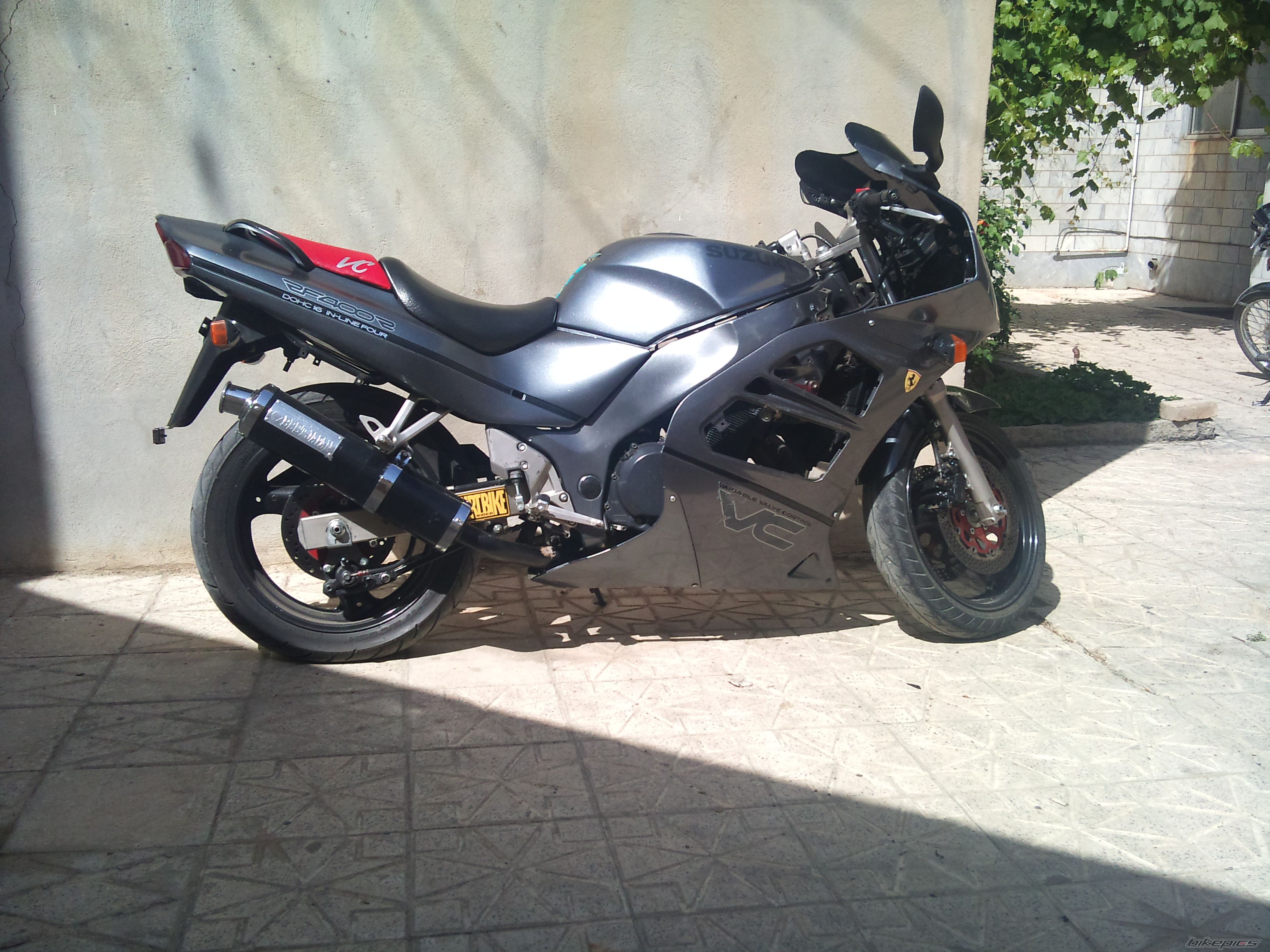 Photo 2260038