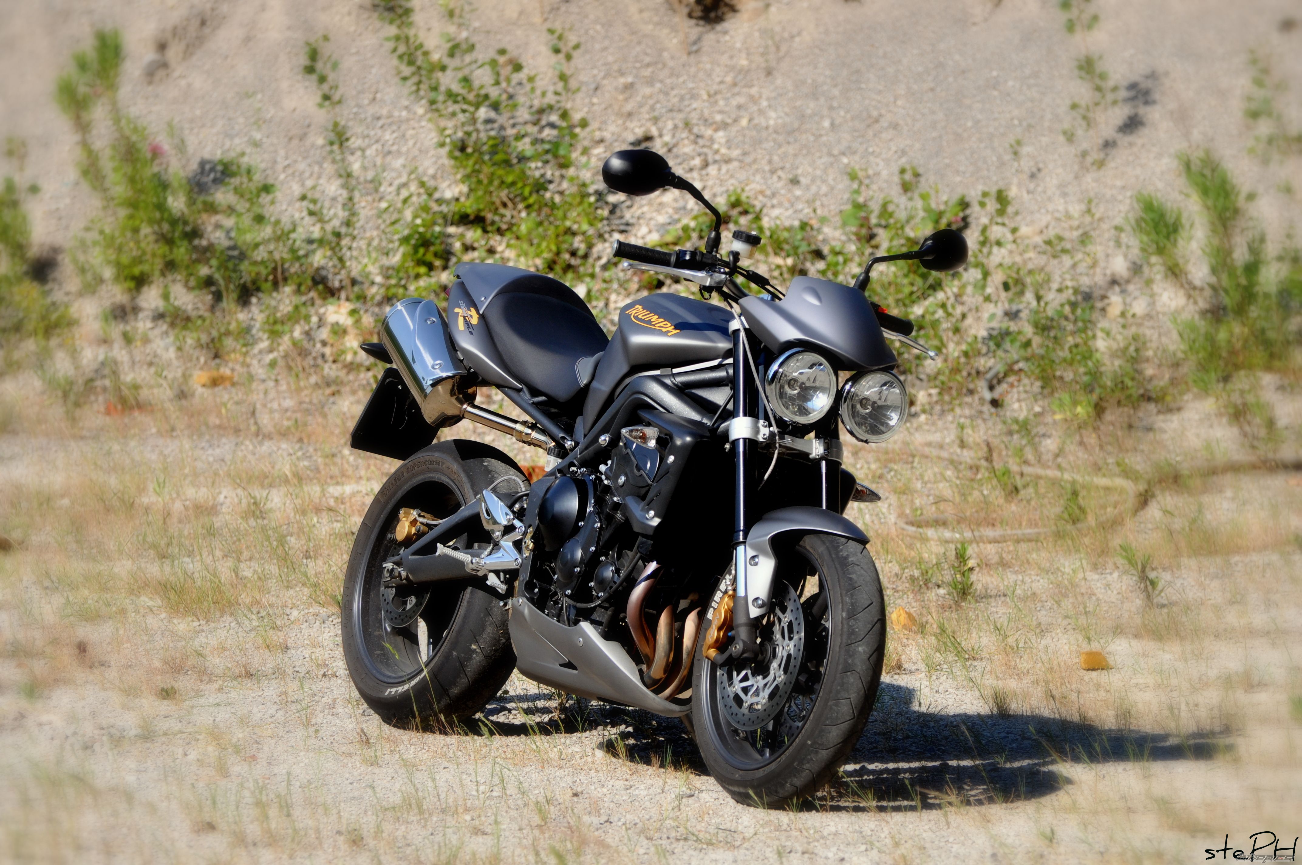 Bike Photo 2260118
