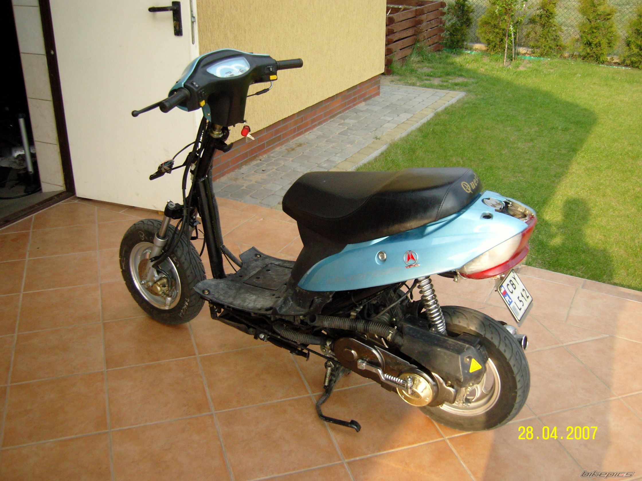 Photo 2260202