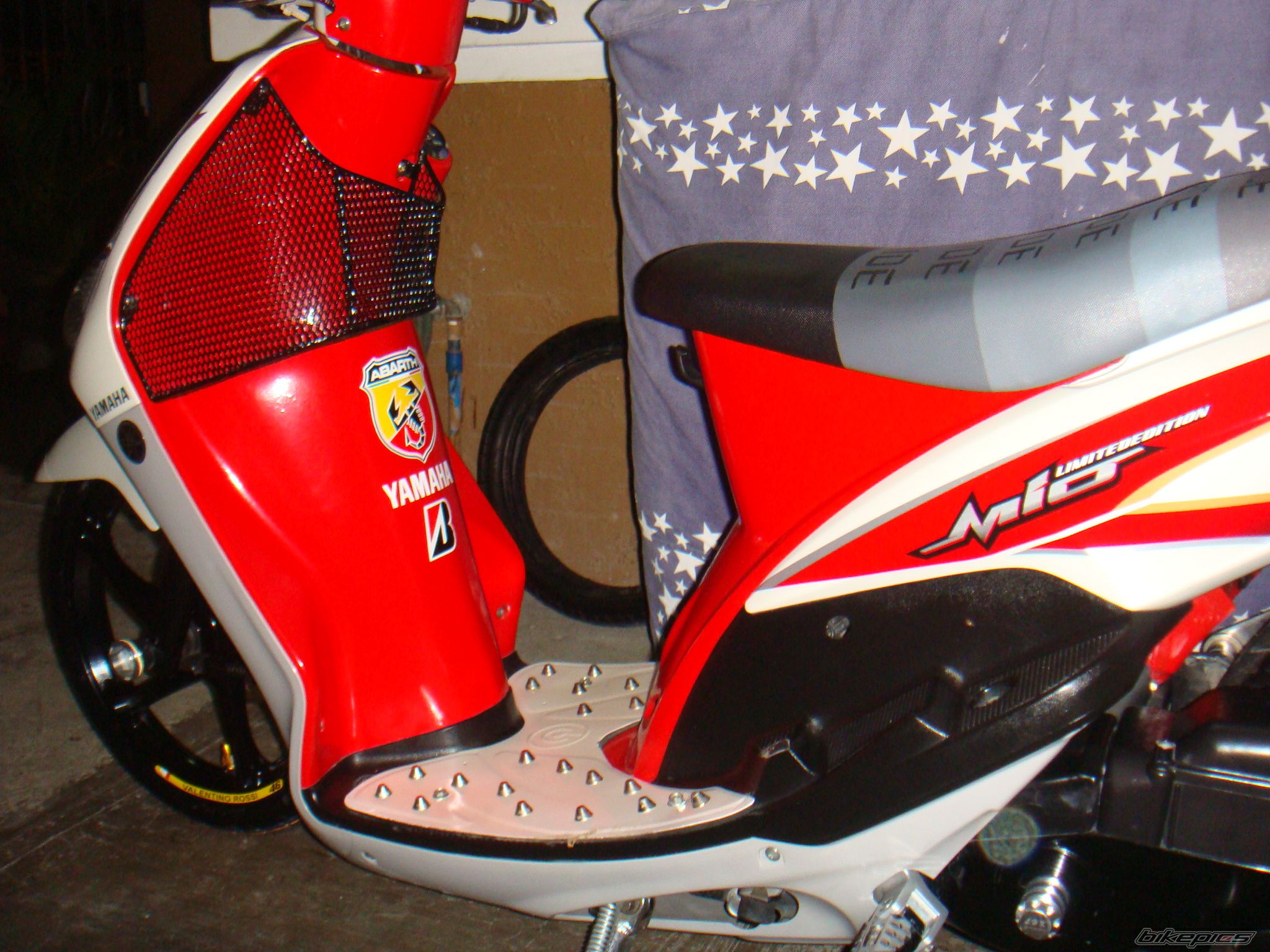 Photo 2260778