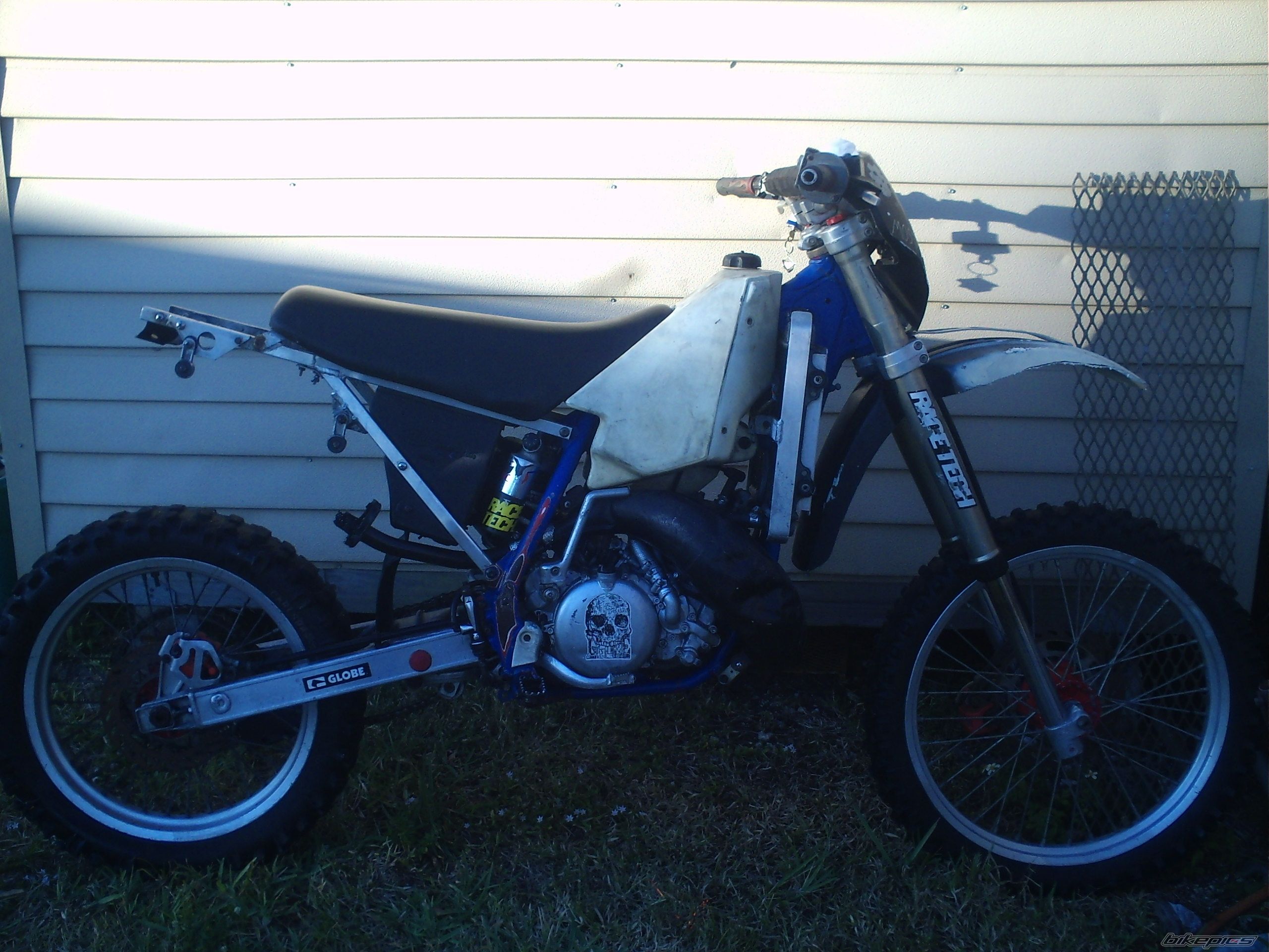 Photo 2260993