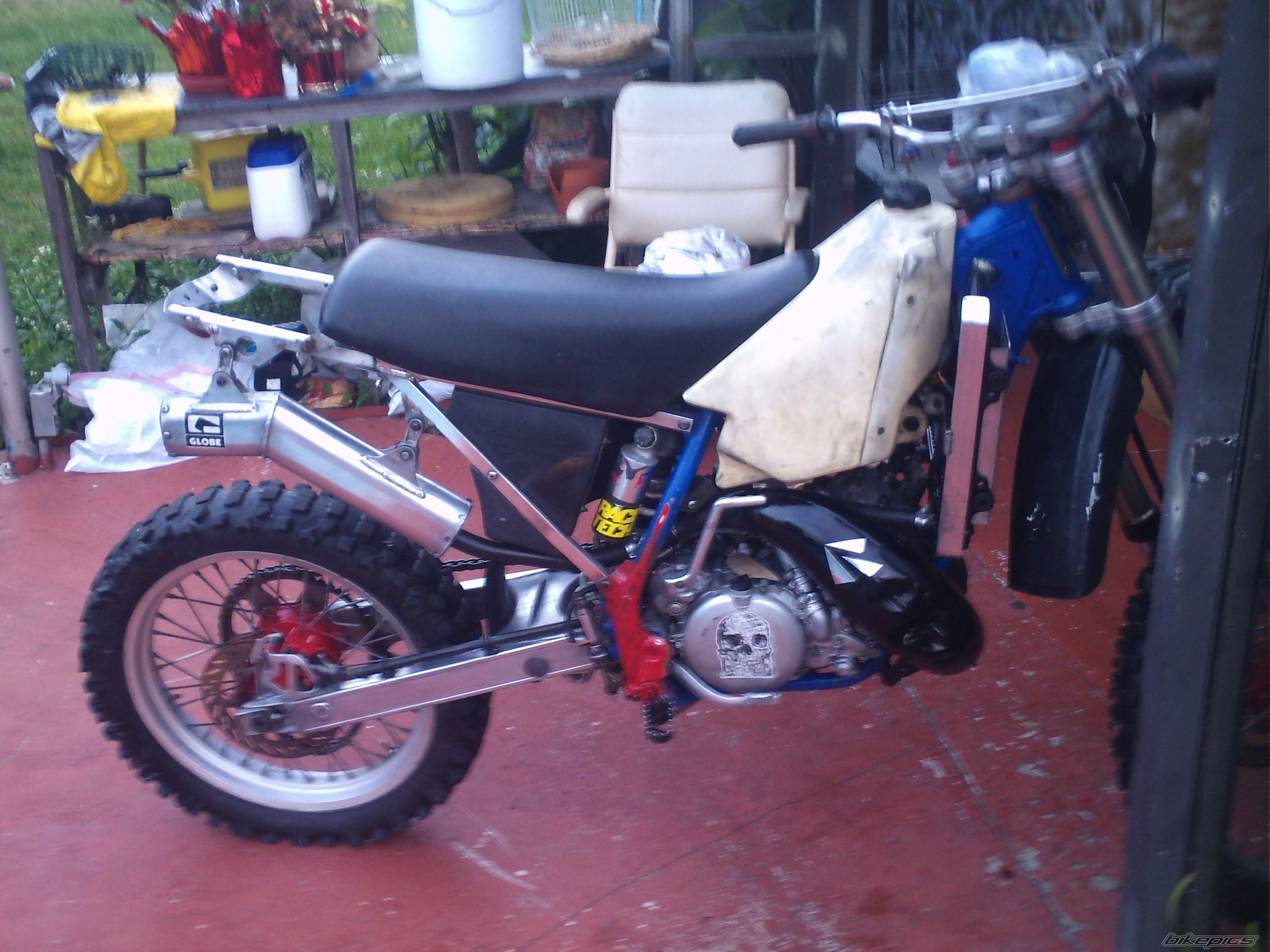 Photo 2260994