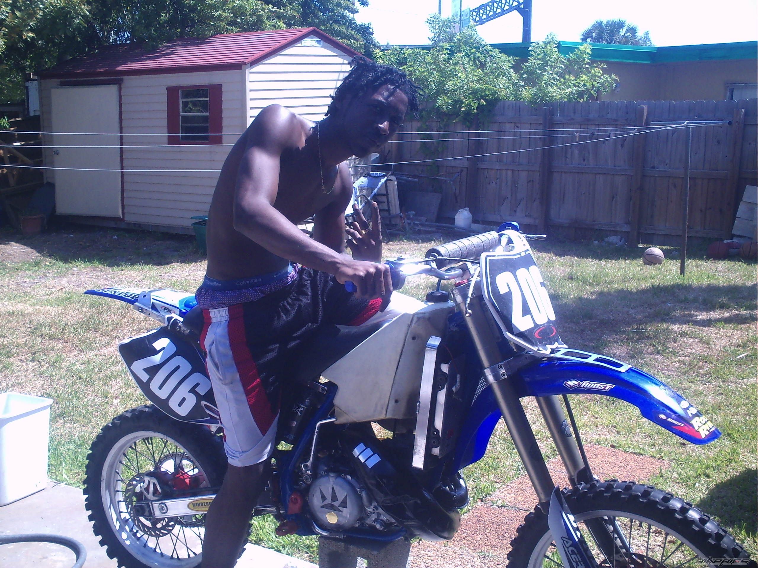 Photo 2260999