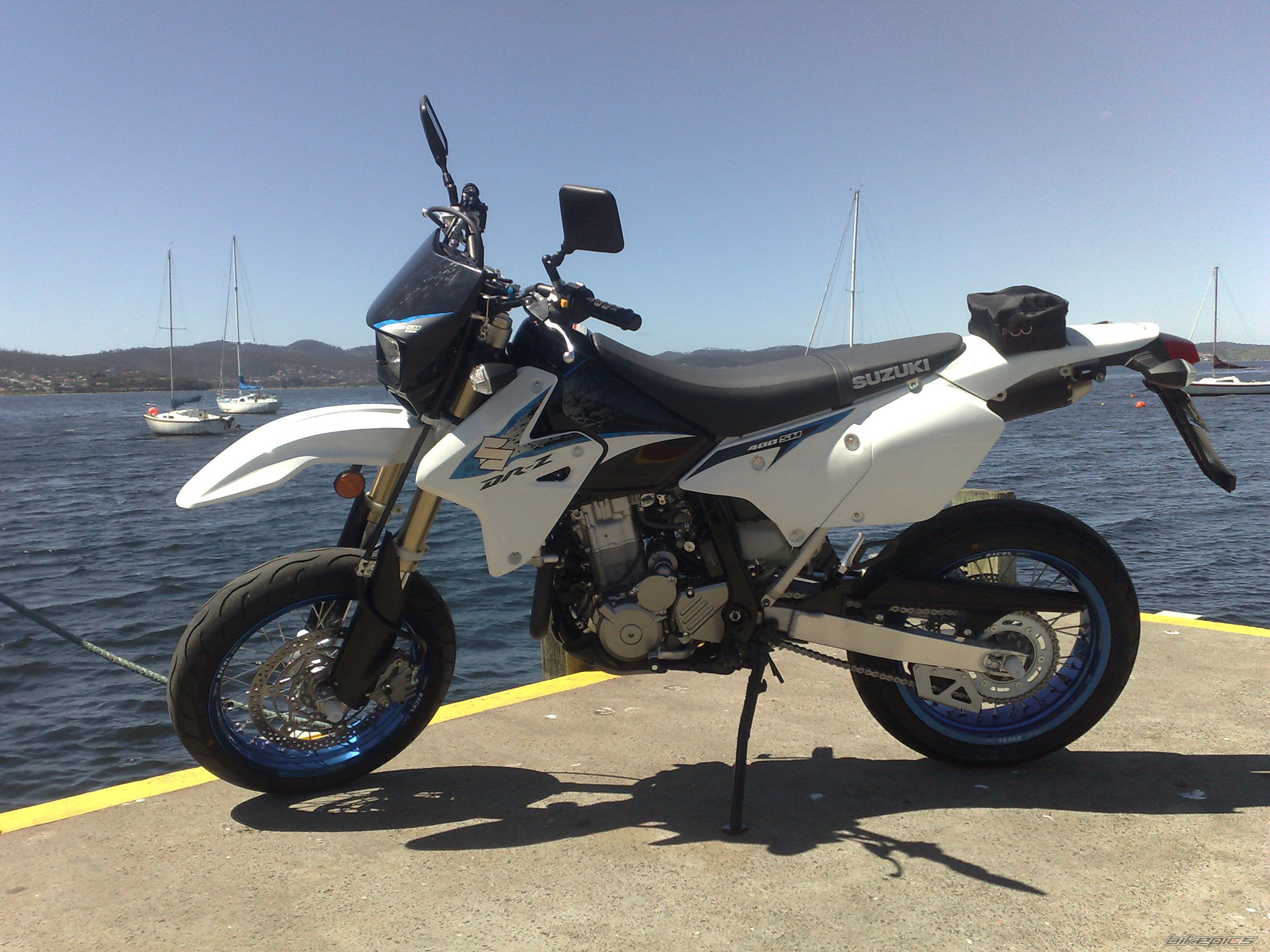 Photo 2261253