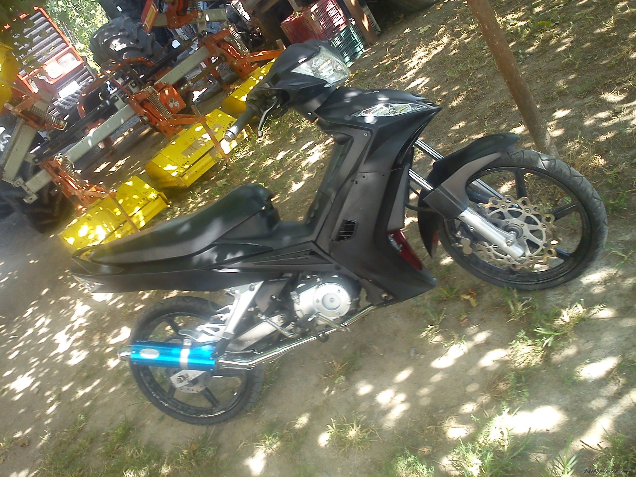 Photo 2261278