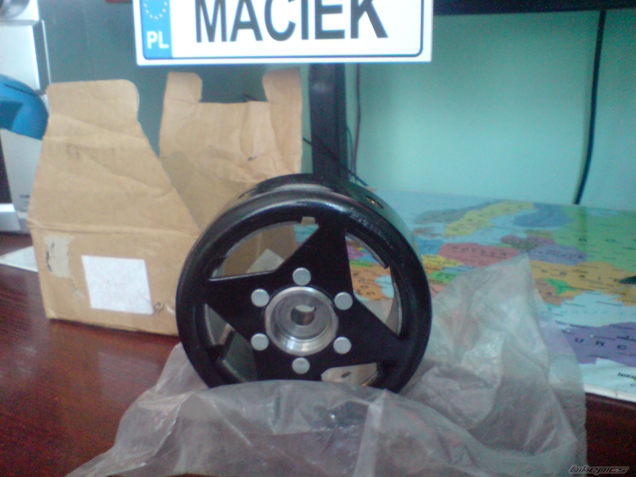 Photo 2261373