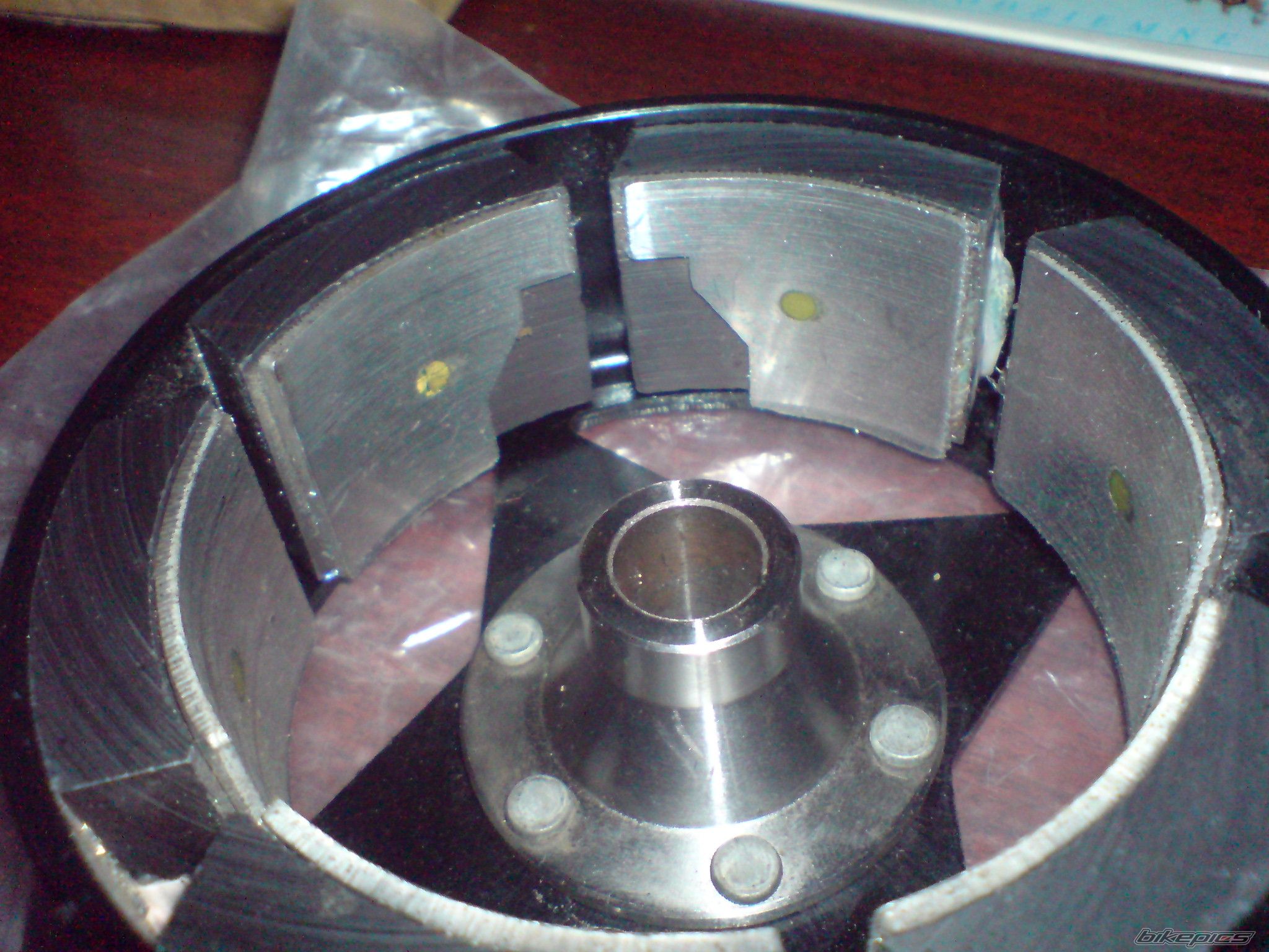 Photo 2261374